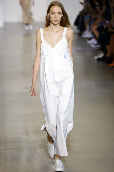 Look 5